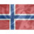 Regular Norway